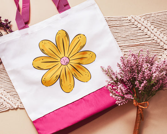 Crafting Unique Moments: Infusing Joy Into Every Handmade Piece