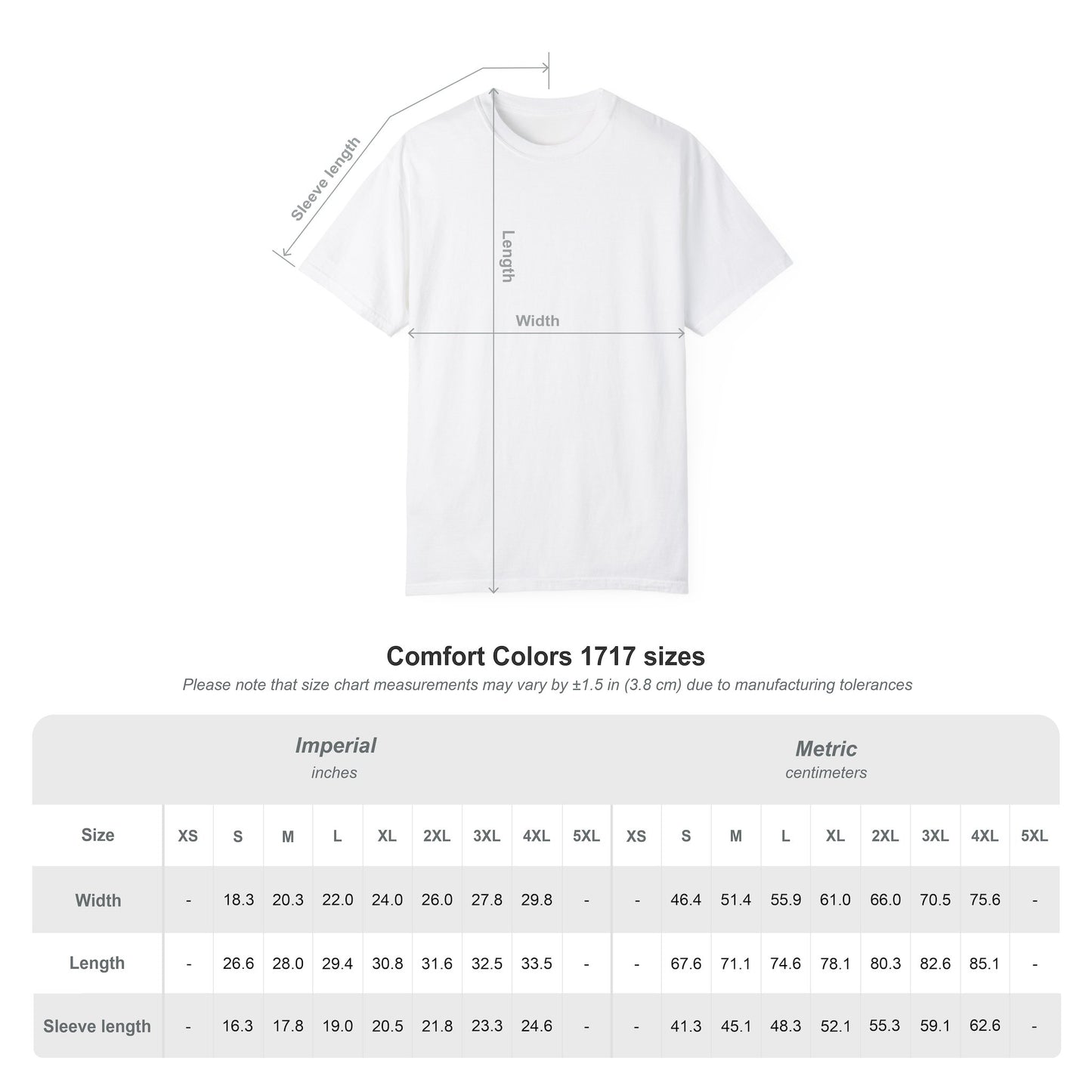 Cheer Unisex T-Shirt | WS