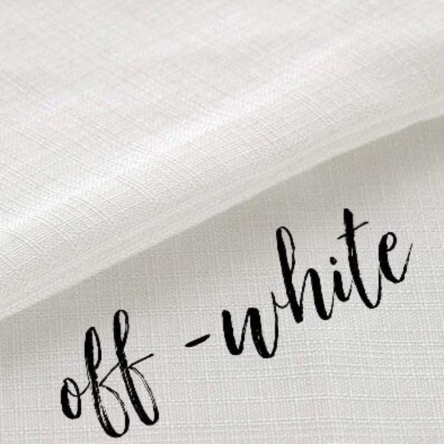 Happy Camper Throw Pillow