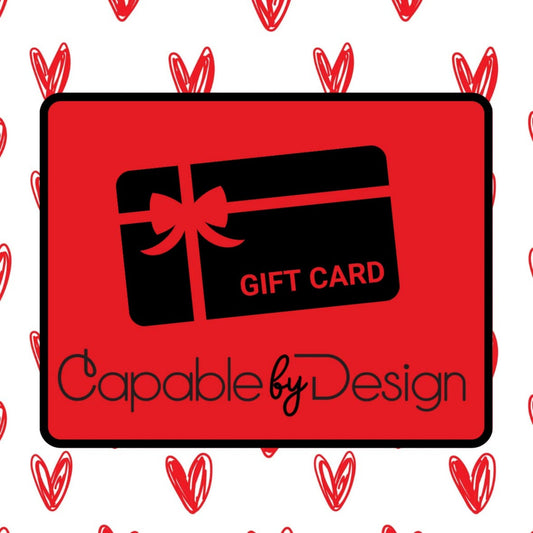 Let’s Celebrate National Use Your Gift Card Day!