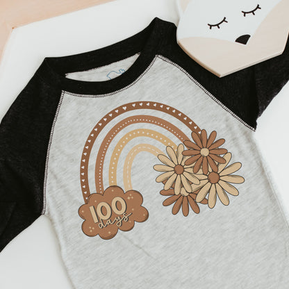 100_day_rainbow_toddler_shirts_2