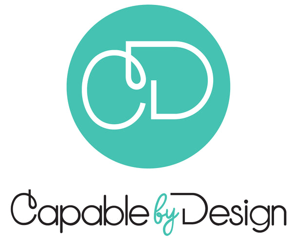 Capable by Design, LLC