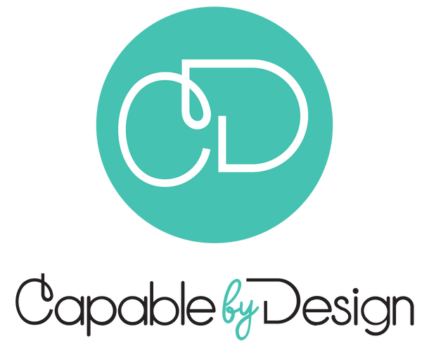 Capable by Design