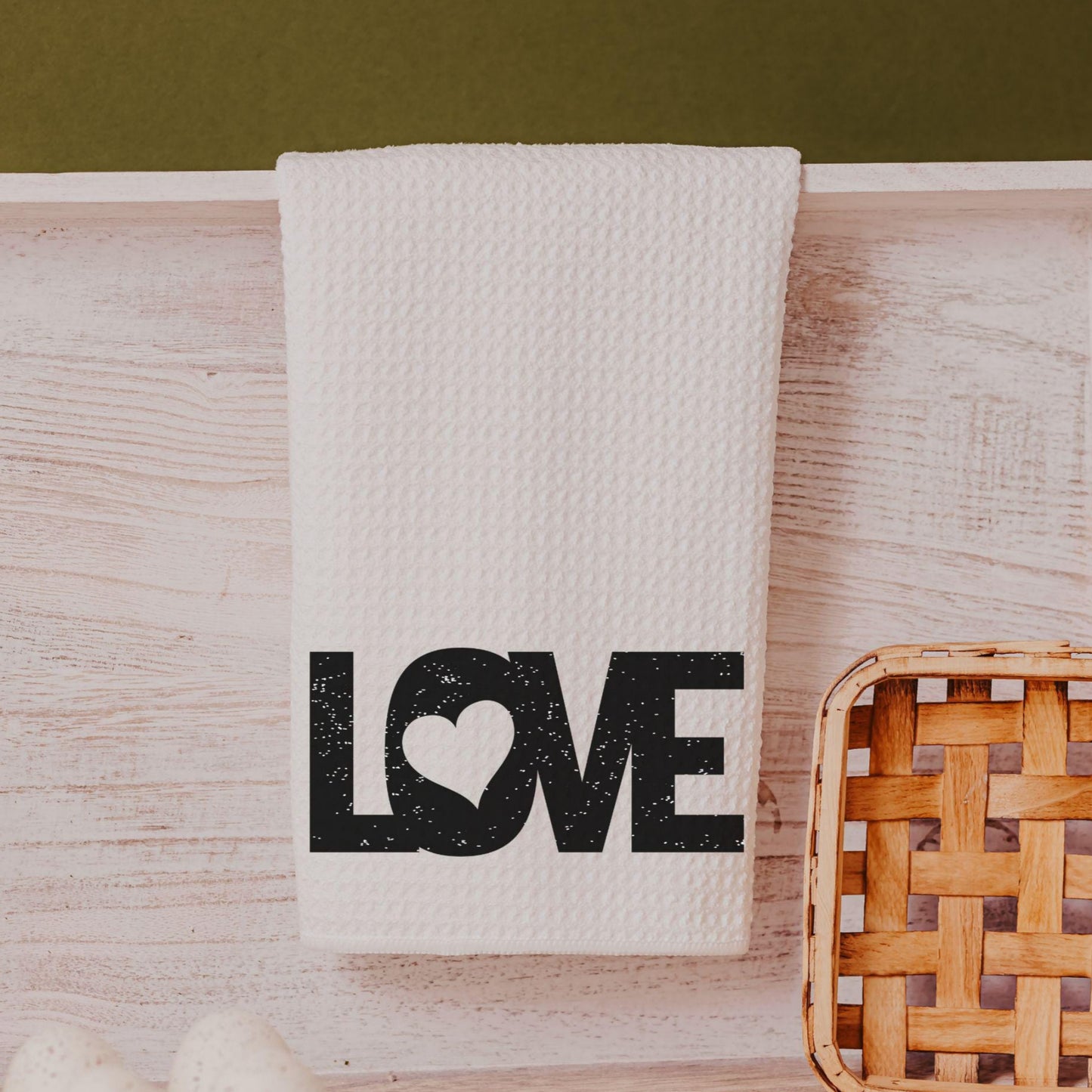 CapableByDesign love towel 3