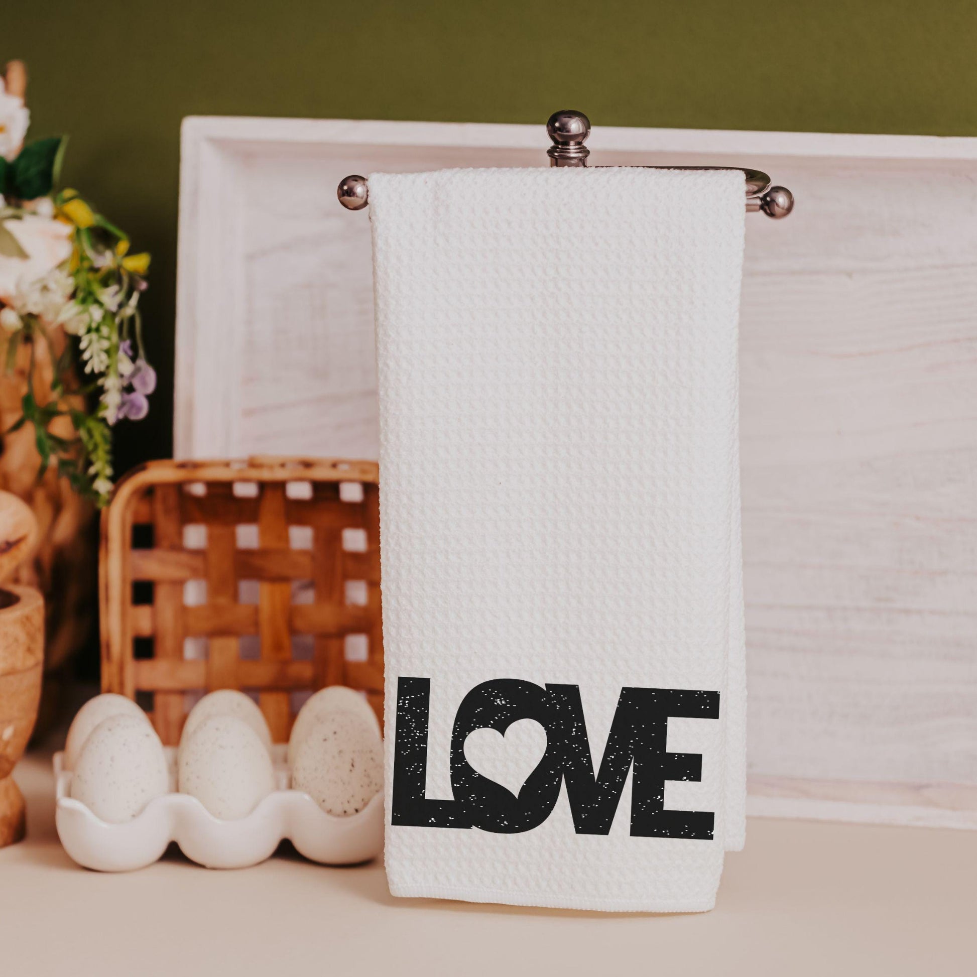 CapableByDesign love towel 4