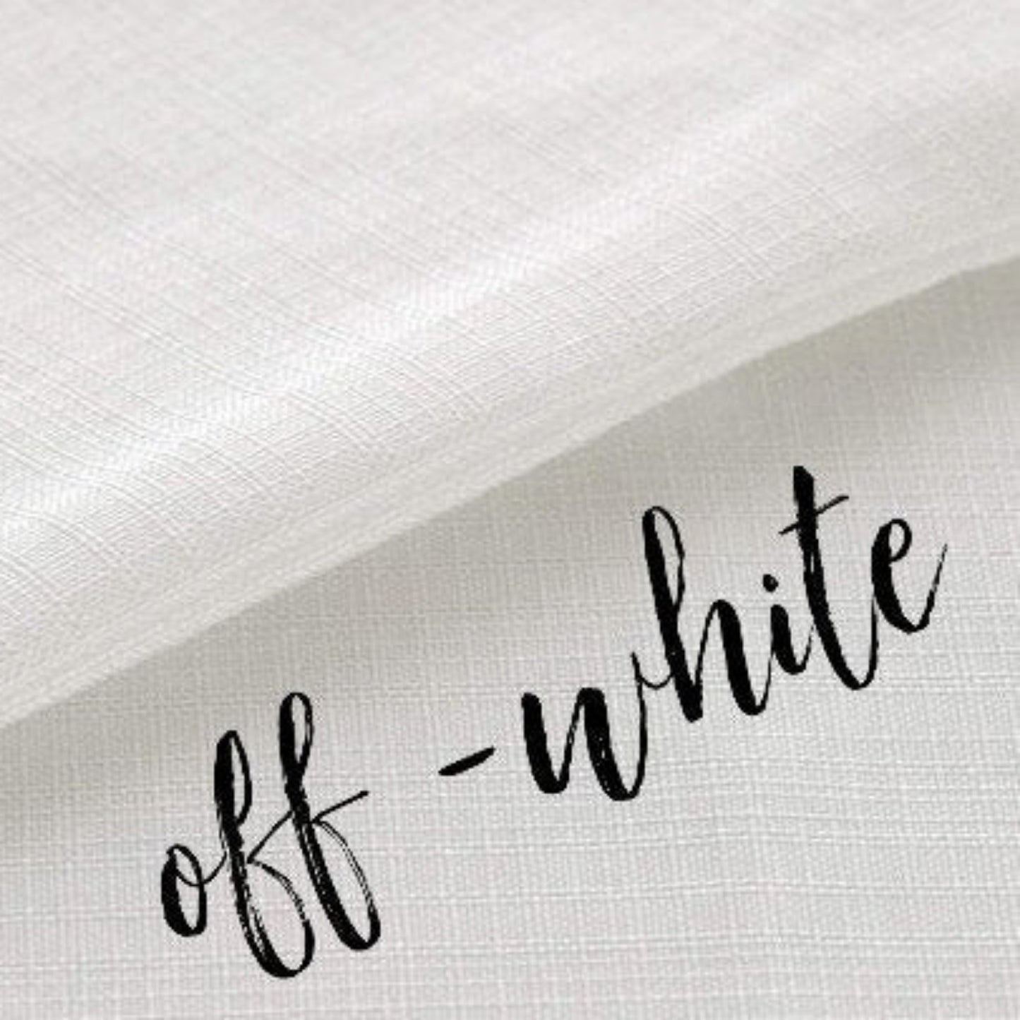 CapableByDesign personalized coquette football bow throw pillow in off white