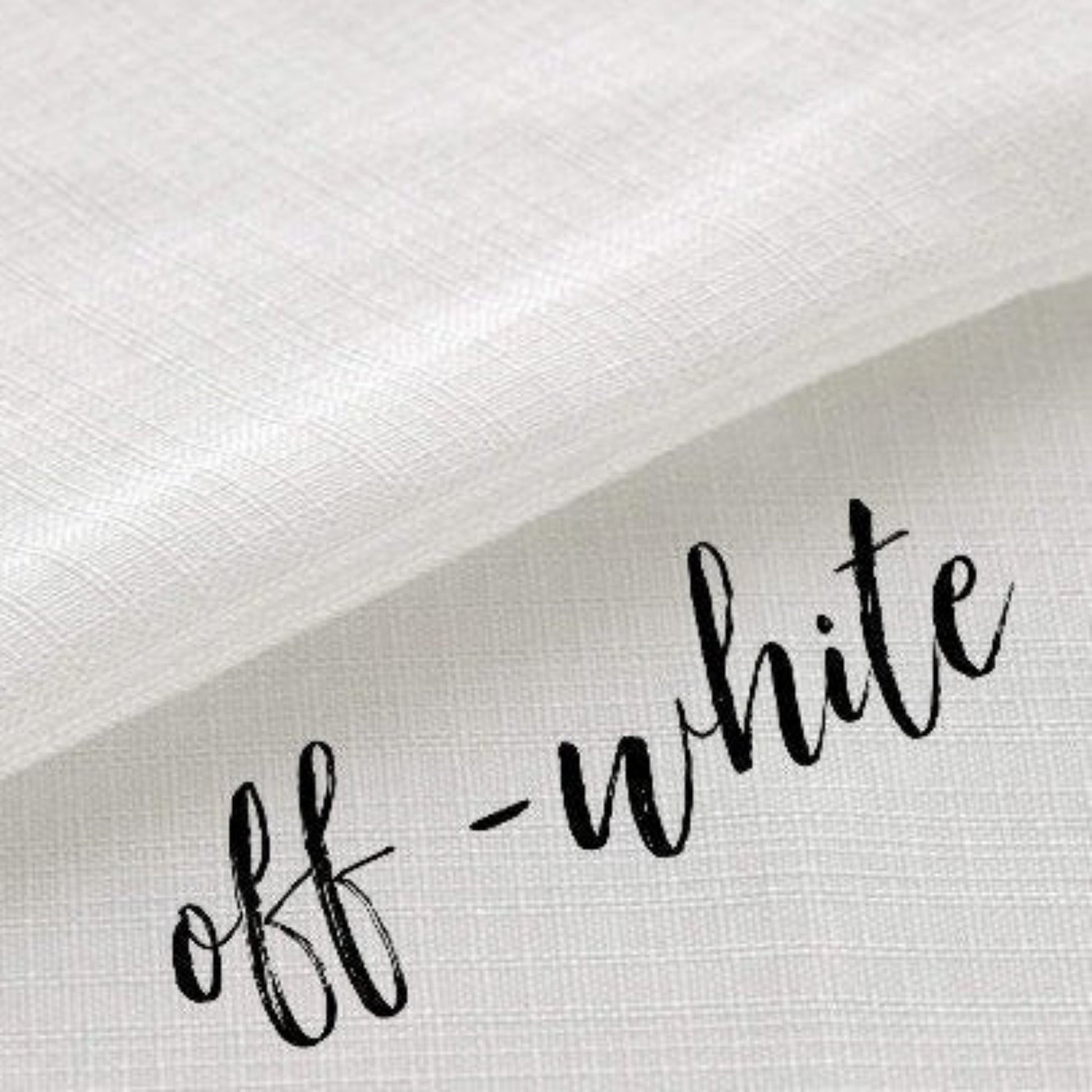 CapableByDesign personalized coquette football bow throw pillow in off white