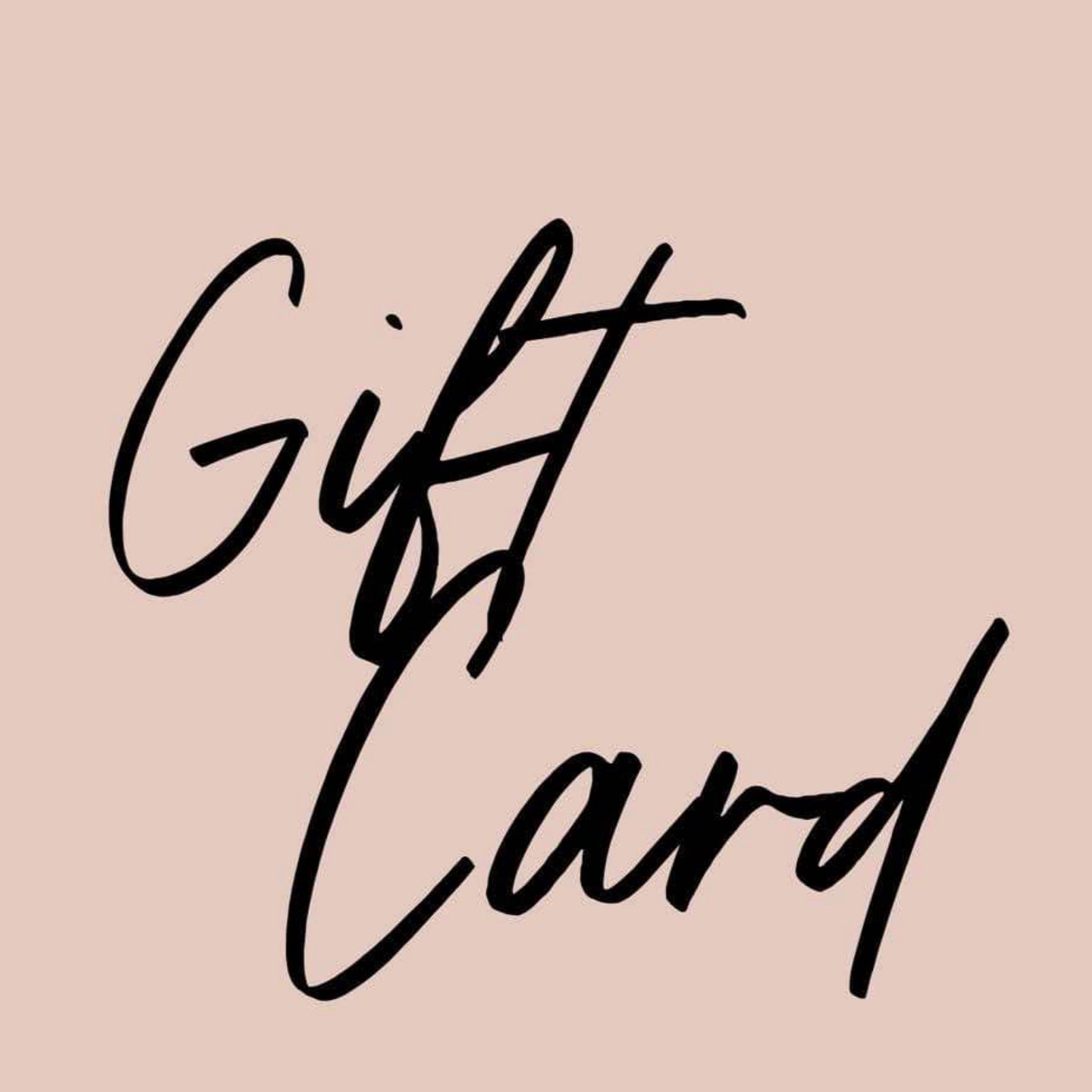 Everyday_Gift_Card