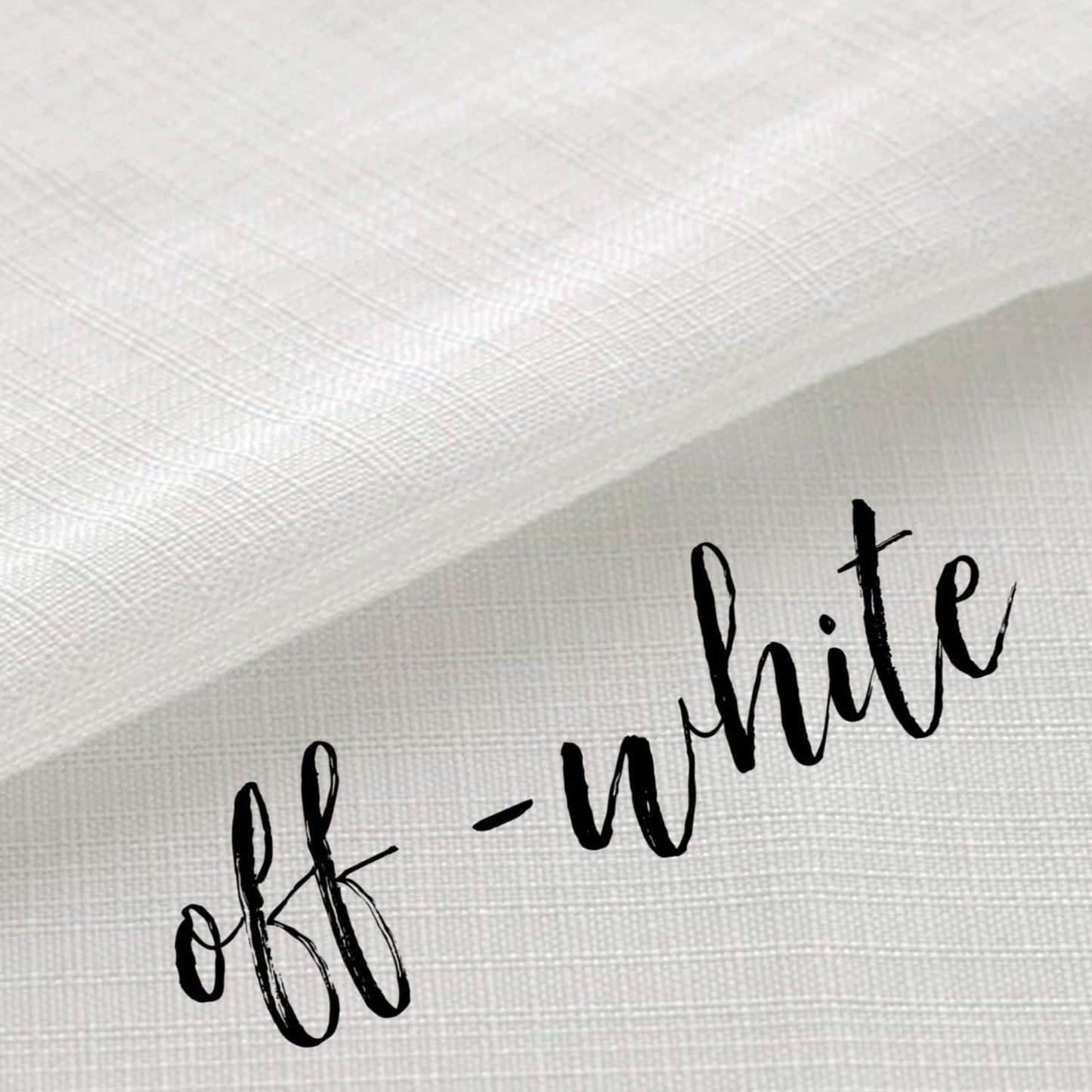 Now I lay me down to sleep throw pillow in off white