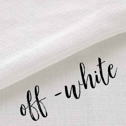 Now I lay me down to sleep throw pillow in off white
