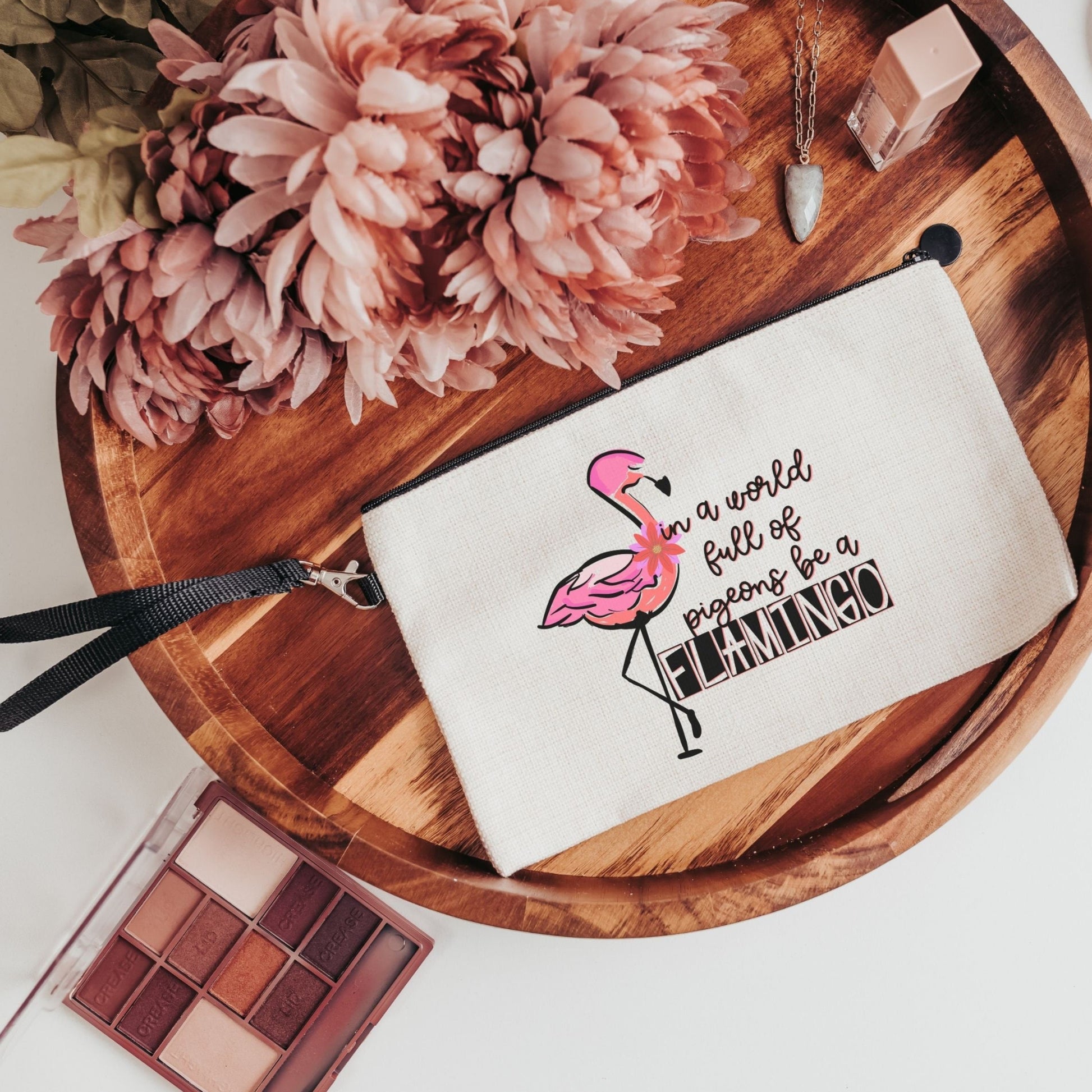 Makeup Artist Gift - Perfect for Organizing Beauty Essentials
