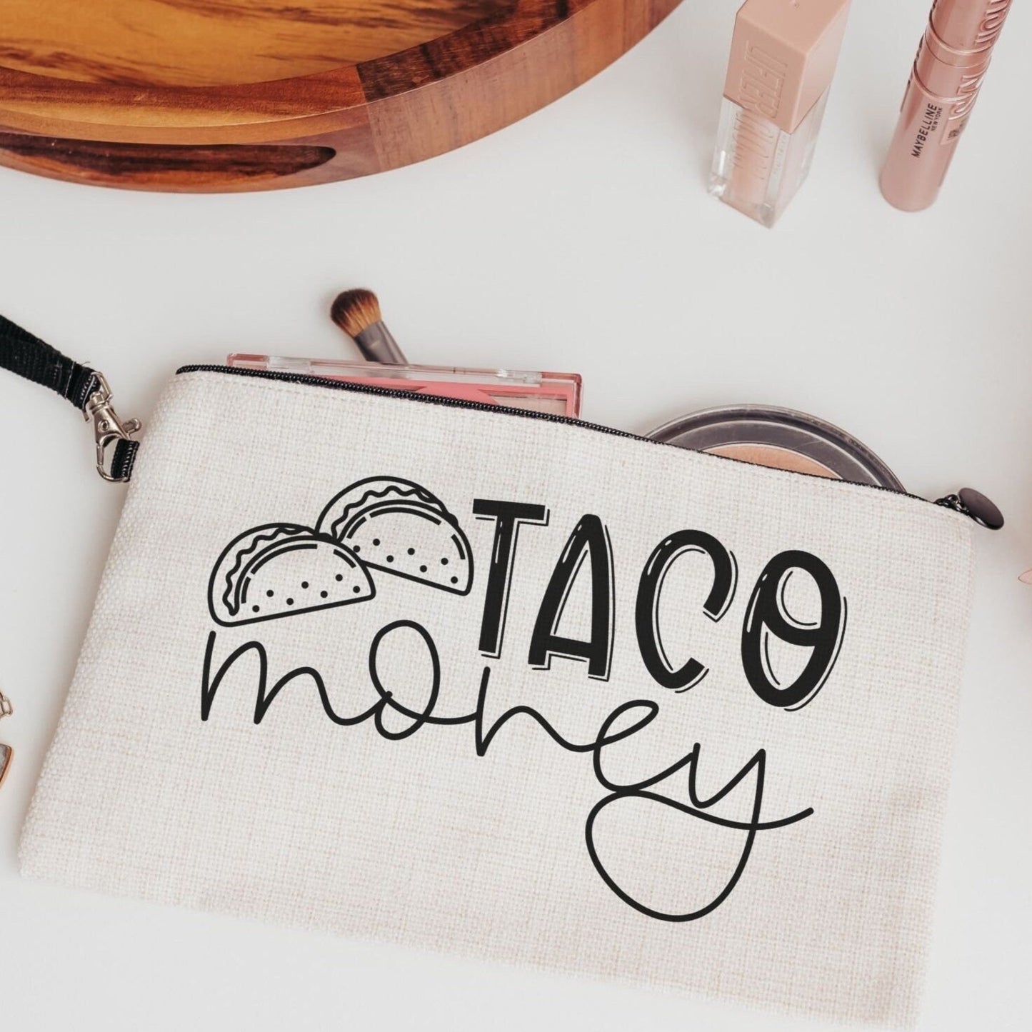 Taco Gifts for Teachers - A Unique and Humorous Present