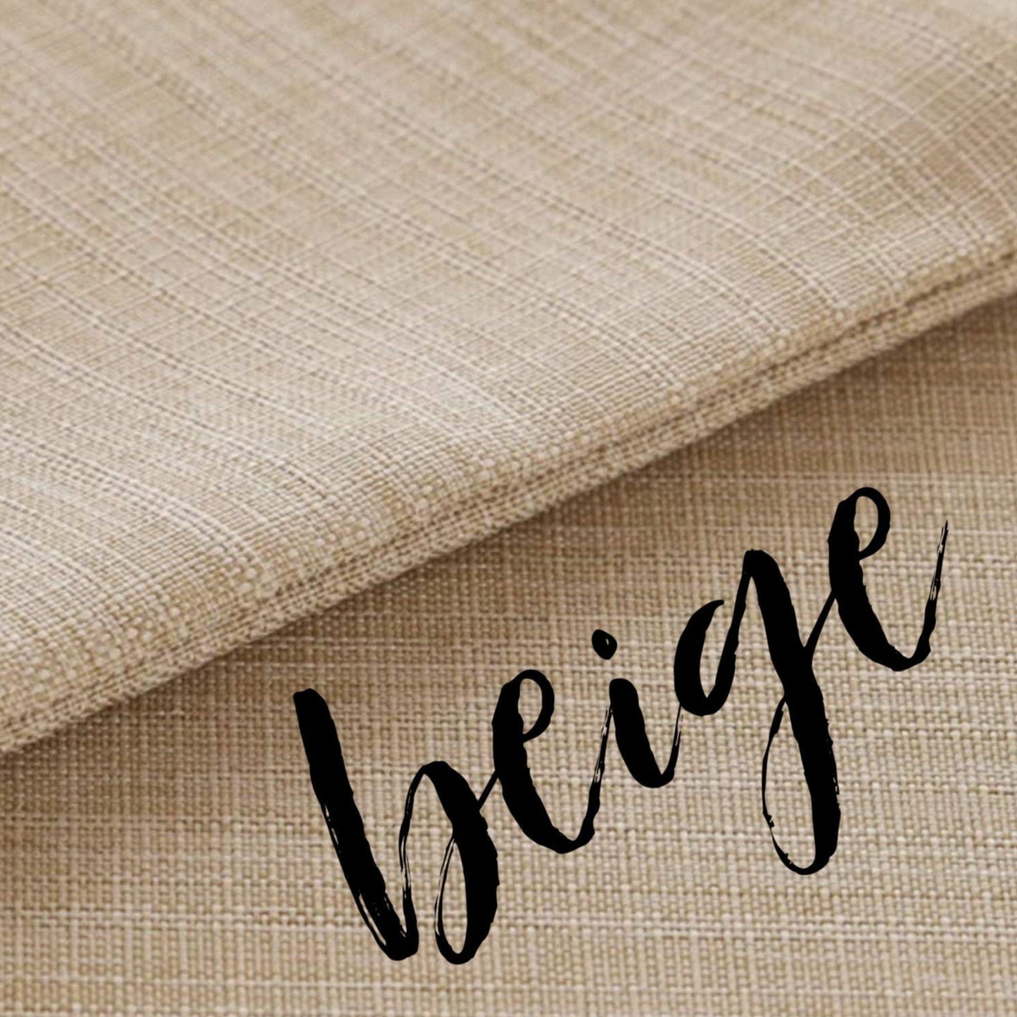 Missing you pillow throw pillow beige